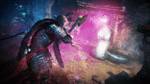 Nioh 2, PS4