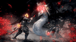Nioh 2, PS4