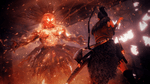 Nioh 2, PS4