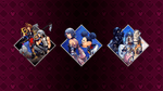 *Kingdom Hearts HD 2.8 Final Chapter Prologue, PS4