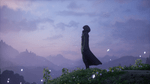 *Kingdom Hearts HD 2.8 Final Chapter Prologue, PS4