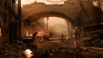 *Call of Duty: Modern Warfare, PS4