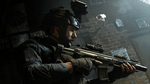 *Call of Duty: Modern Warfare, PS4
