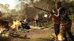 Strange Brigade, PS4