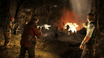 Strange Brigade, PS4