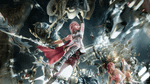 *Final Fantasy XIII [Greatest Hits], PS3