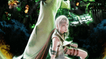 *Final Fantasy XIII [Greatest Hits], PS3