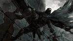 Thief, PS4