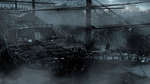 Thief, PS4