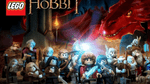 LEGO The Hobbit, PS3
