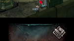 LEGO The Hobbit, PS3
