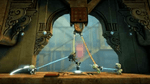 *LittleBigPlanet 2 [Special Edition], PS3