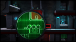 *LittleBigPlanet 2 [Special Edition], PS3