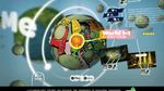 *LittleBigPlanet 2 [Special Edition], PS3