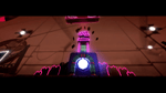 *LittleBigPlanet 2 [Special Edition], PS3