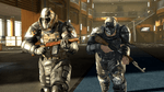 Army of Two, PS3