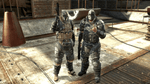 Army of Two, PS3