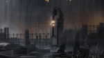 *Killzone: Shadow Fall, PS4