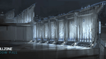 *Killzone: Shadow Fall, PS4