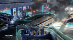*Killzone: Shadow Fall, PS4