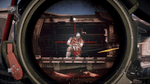 *Killzone: Shadow Fall, PS4