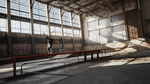 *Tony Hawk's Pro Skater 1+2, PS4