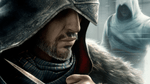 *Assassin's Creed: Revelations, PS3
