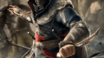 *Assassin's Creed: Revelations, PS3