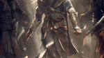 *Assassin's Creed: Revelations, PS3