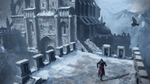 *Assassin's Creed: Revelations, PS3