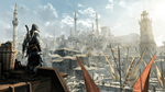 *Assassin's Creed: Revelations, PS3