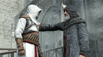 *Assassin's Creed: Revelations, PS3