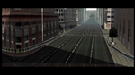 *Project Gotham Racing, XBOX