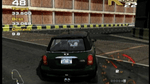 *Project Gotham Racing, XBOX