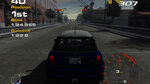 *Project Gotham Racing, XBOX