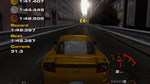 *Project Gotham Racing, XBOX