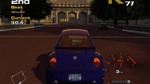 *Project Gotham Racing, XBOX