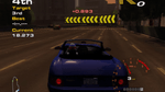 *Project Gotham Racing, XBOX