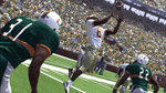*NCAA Football 2007, XBOX