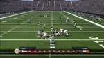*NCAA Football 2007, XBOX