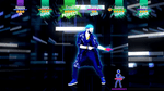 Just Dance 2021, PS4