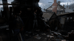 *The Order: 1886, PS4