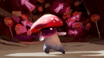 Plants vs. Zombies: Battle for Neighborville, PS4