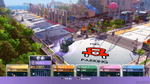 Monopoly Family Fun Pack, PS4
