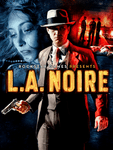 *L.A. Noire, X360