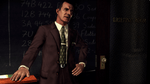 *L.A. Noire, X360