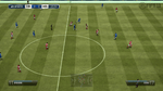 *FIFA Soccer 13, X360