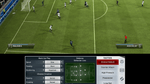 *FIFA Soccer 13, X360