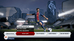 *FIFA Soccer 13, X360