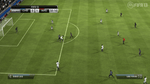 *FIFA Soccer 13, X360